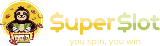 SUPERSLOT_LOGO